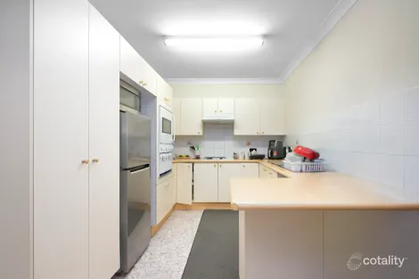Property photo of 670 Smithfield Road Edensor Park NSW 2176