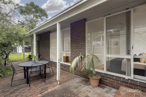 Property photo of 2/118 Walkerville Terrace Walkerville SA 5081