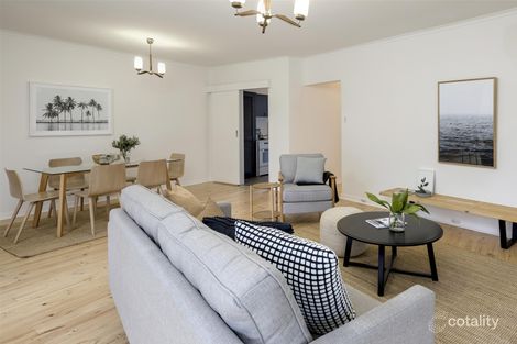 Property photo of 2/118 Walkerville Terrace Walkerville SA 5081