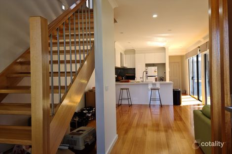 Property photo of 4/88 Murray Road Preston VIC 3072