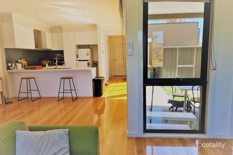 Property photo of 4/88 Murray Road Preston VIC 3072