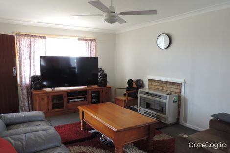 Property photo of 50 Queen Street Goulburn NSW 2580