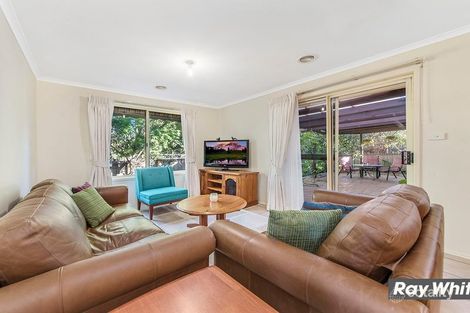 Property photo of 1 Elyard Place Dunlop ACT 2615