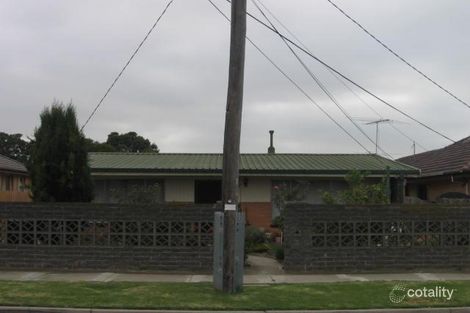 80 Lester Ave, St Albans, VIC 3021