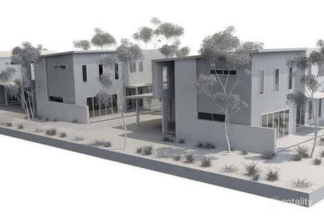 39 Zeally Bay Rd, Torquay, VIC 3228