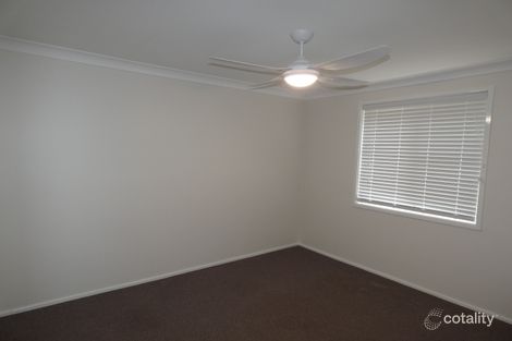 Property photo of 16 Doyle Street Scone NSW 2337