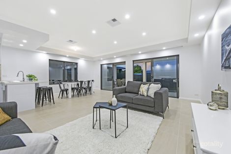 Property photo of 26 Argyle Terrace Klemzig SA 5087