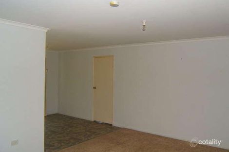 Property photo of 56 Dundee Drive Morayfield QLD 4506