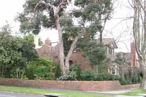 27 Male St, Brighton, VIC 3186