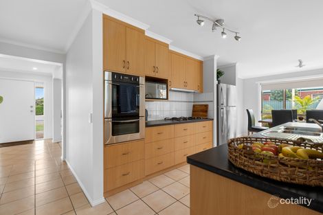 Property photo of 20 Cheviot Court Alfredton VIC 3350