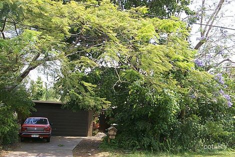 11 Fleetwood St, Macgregor, QLD 4109
