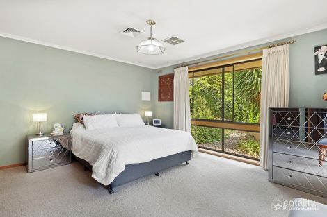 Property photo of 142 Park Road Maryborough VIC 3465