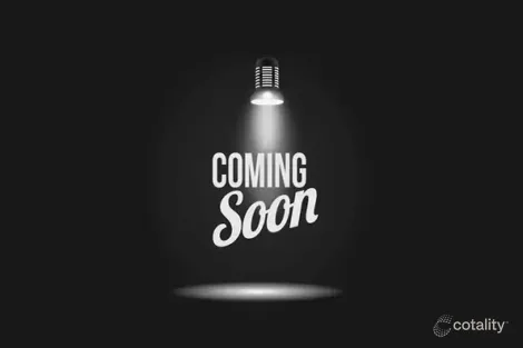 87 Whitby Cct, Jimboomba, QLD 4280