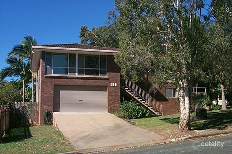 Property photo of 155 Bray Road Lawnton QLD 4501