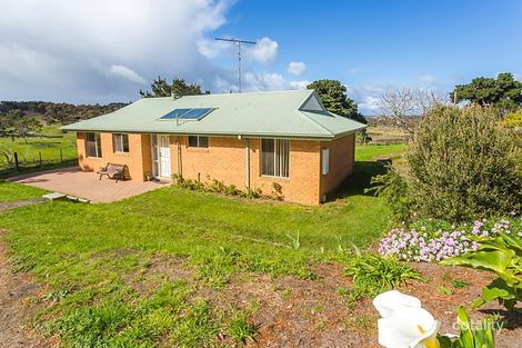 Property photo of 325 Wallington Road Wallington VIC 3222