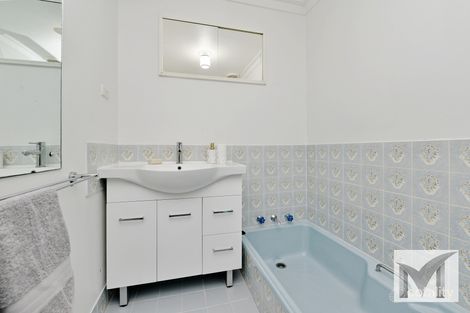 Property photo of 1B Dutton Close Lynwood WA 6147