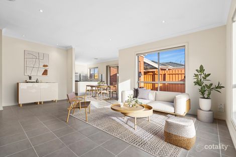 Property photo of 1/18 Clavus Road Corio VIC 3214