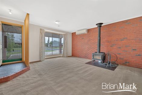 Property photo of 31 Birchwood Boulevard Hoppers Crossing VIC 3029