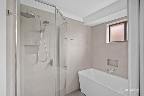 Property photo of 18 Colo Road Colo Vale NSW 2575
