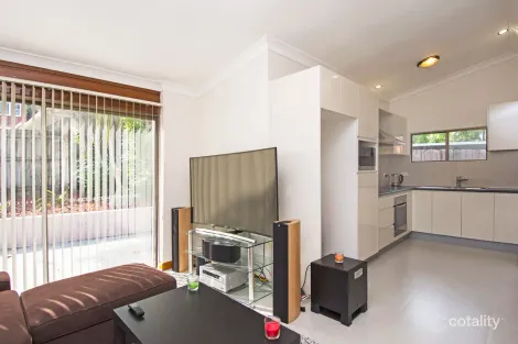2/14 Fairlight St, Manly, NSW 2095