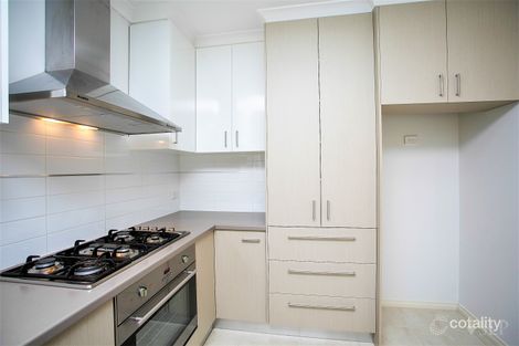 Property photo of 45D Sylvia Street Nollamara WA 6061