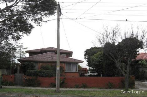 Property photo of 4 Vistula Court Springvale South VIC 3172