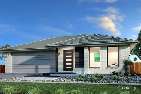 Lot 227 Palmetto Cres, Rural View, QLD 4740