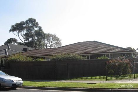 2/31 Elizabeth St, Bentleigh East, VIC 3165