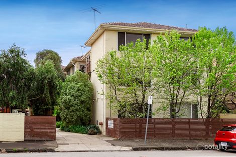 Property photo of 2/63 Ormond Road Elwood VIC 3184