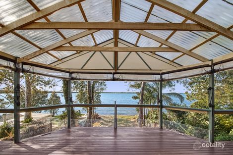 169 Panorama Ave, Charmhaven, NSW 2263