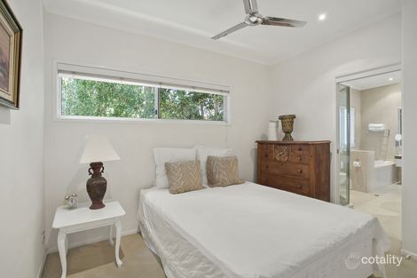 Property photo of 2/39 Bluefin Court Noosaville QLD 4566