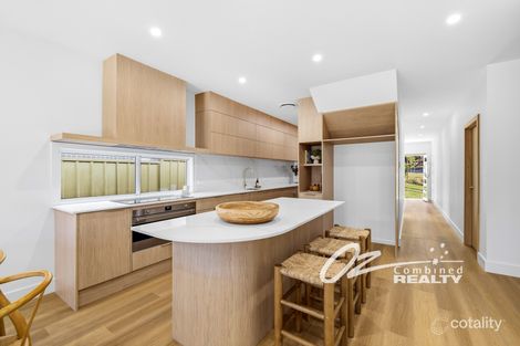 51 CURRAMBENE ST, HUSKISSON, NSW 2540