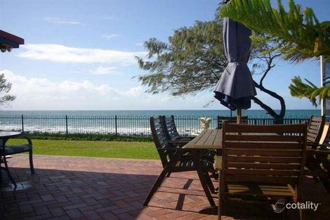 Property photo of 15 Coolanblue Avenue Innes Park QLD 4670