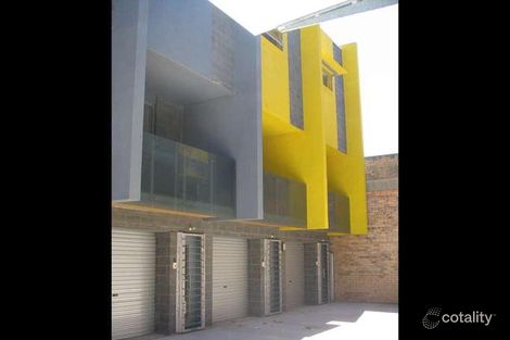 Property photo of 9/27 Cypress Street Adelaide SA 5000