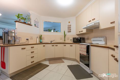 Property photo of 8 Cypress Street Avoca QLD 4670