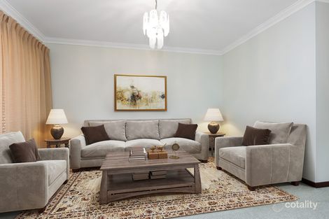 Property photo of 9 Meadowview Mews Canning Vale WA 6155