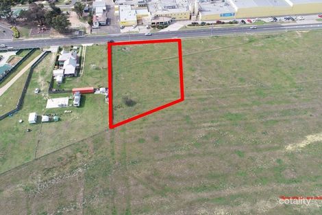 1/160 Princes Hwy, Lucknow, VIC 3875