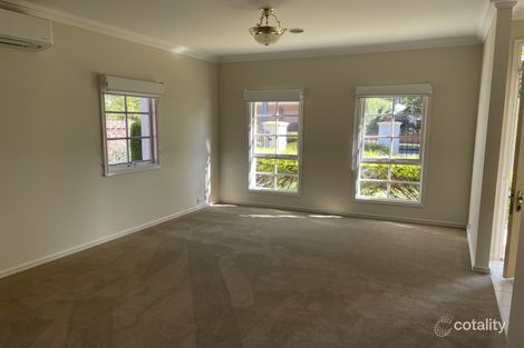 Property photo of 1/13 Turner Avenue Glen Huntly VIC 3163