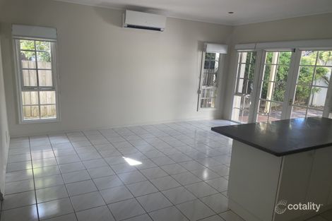 Property photo of 1/13 Turner Avenue Glen Huntly VIC 3163