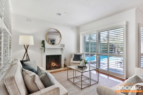 Property photo of 49 Philip Street Vermont VIC 3133