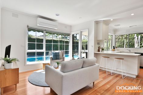 Property photo of 49 Philip Street Vermont VIC 3133