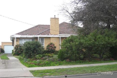 3 Oakleigh St, Oakleigh East, VIC 3166