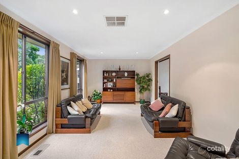 Property photo of 114 Sturdee Crescent Monash ACT 2904