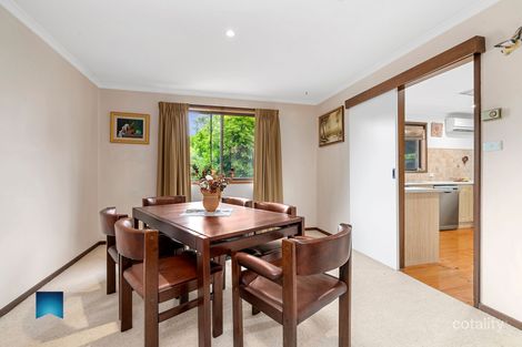 Property photo of 114 Sturdee Crescent Monash ACT 2904