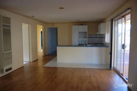 Property photo of 9 Mailrun Court Hoppers Crossing VIC 3029