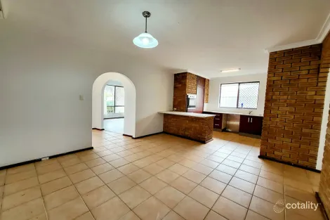 Property photo of 684A Karrinyup Road Stirling WA 6021