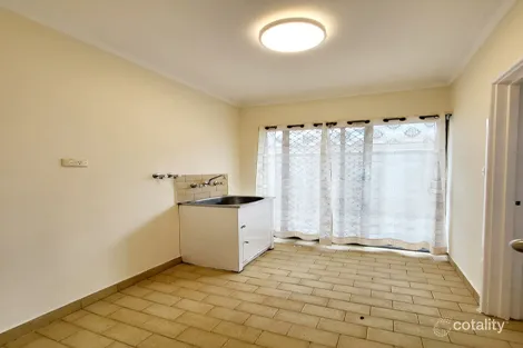 Property photo of 684A Karrinyup Road Stirling WA 6021