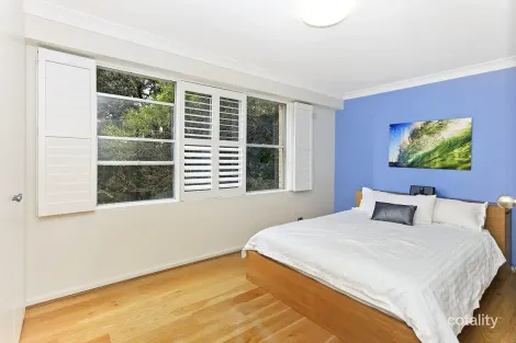 Property photo of 17/4 Mitchell Road Darling Point NSW 2027