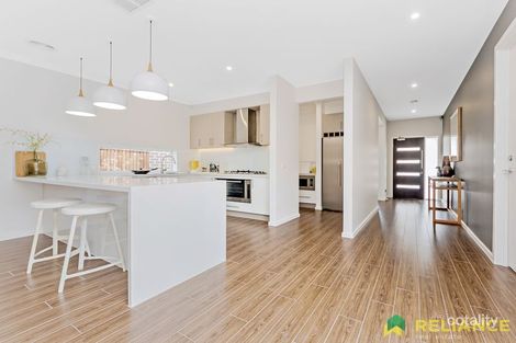 Property photo of 15 Elvire Street Tarneit VIC 3029