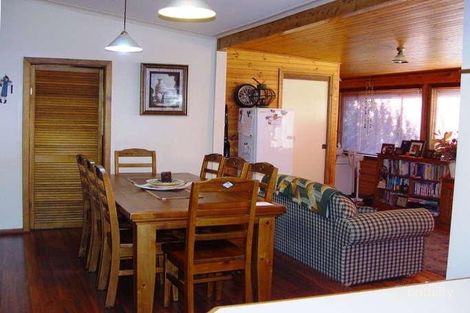 Property photo of 24 Mitchell Street Muswellbrook NSW 2333